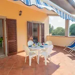 Lido Azzurro Rta