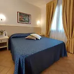Lido Azzurro Rta Lägenhetshotell Capoliveri (Isola d'Elba)