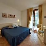 Lido Azzurro Rta شقة فندقية