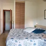 Lägenhetshotell Lido Azzurro Rta