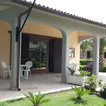 Lido Azzurro Rta 3*