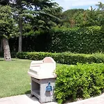 Lido Azzurro Rta