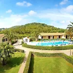 Lido Azzurro Rta 3*