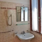Lido Azzurro Rta Lägenhetshotell