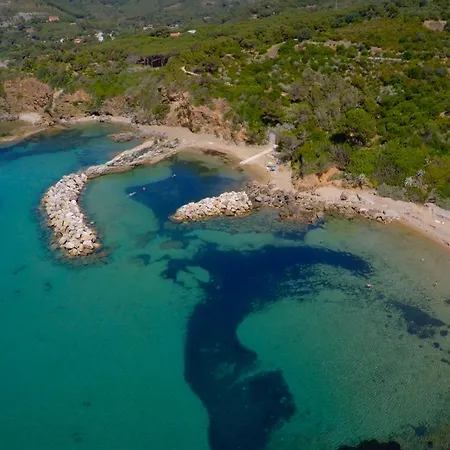 Lido Azzurro Rta 3*