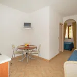 Lido Azzurro Rta