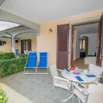 Lido Azzurro Rta Aparthotel Capoliveri (Isola d'Elba)