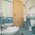 Lido Azzurro Rta