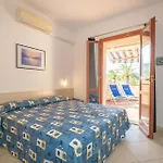 Lido Azzurro Rta 3* Capoliveri (Isola d'Elba)