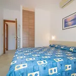 Lido Azzurro Rta Aparthotel