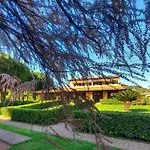 Lido Azzurro Rta 3*