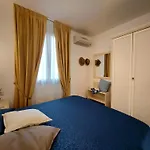 Aparthotel Lido Azzurro Rta 3*