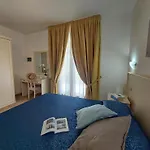 Lido Azzurro Rta 3*