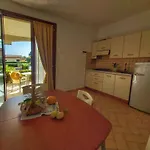 Aparthotel Lido Azzurro Rta