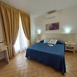 Lido Azzurro Rta 3*