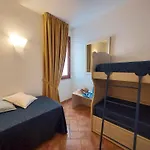 Aparthotel Lido Azzurro Rta 3*