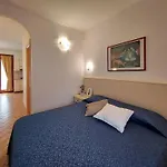 Lido Azzurro Rta 3*