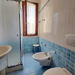 Lido Azzurro Rta 3* Capoliveri (Isola d'Elba)