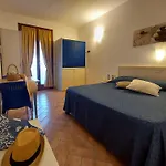 Lido Azzurro Rta Apartahotel