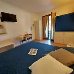 Apartahotel Lido Azzurro Rta 3*