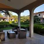 Lido Azzurro Rta