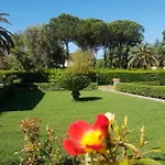 Lido Azzurro Rta 3* Capoliveri (Isola d'Elba)