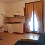 Lido Azzurro Rta 3* Capoliveri (Isola d'Elba)
