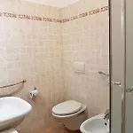 Aparthotel Lido Azzurro Rta 3*