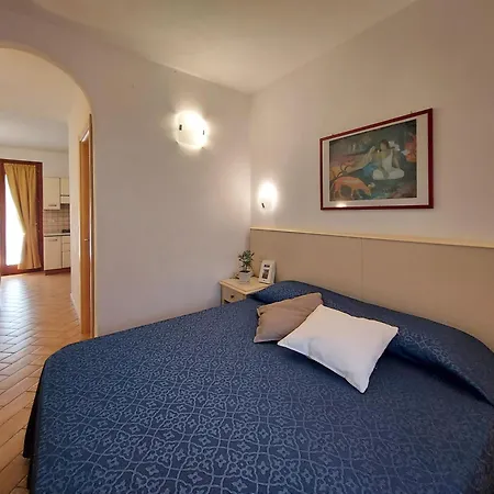Lido Azzurro Rta 3*